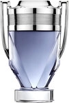 Rabanne Invictus Eau de Toilette (EdT) 30 ml