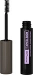Maybelline New York Express Brow Fast Sculpt Augenbrauenmascara 04 Medium Brown