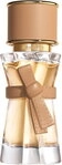 Max Mara Le Parfum Eau de Parfum (EdP) 35 ml