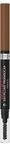 L'Or&eacute;al Paris Infaillible Brows 24h Brow Filling Triangular Pencil 3.0