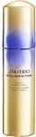 Shiseido Vital Perfection Intensive Sculpt Define Serum 80 ml
