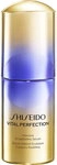 Shiseido Vital Perfection Intensive Sculpt Define Serum 40 ml