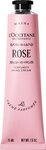 L'OCCITANE Rose Handcreme 75 ml