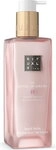 RITUALS The Ritual of Sakura Hand Balm 175 ml