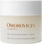Omorovicza Rejuvenating Night Cream 50 ml