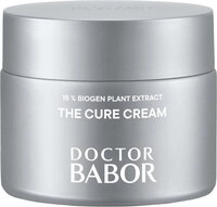 Doctor Babor Regeneration The Cure Cream 30 ml