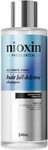 Nioxin Hair Fall Defense Shampoo 240 ml
