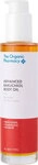 The Organic Pharmacy Advanced Bakuchiol Body Oil 100 ml