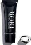 DIOR Forever Skin Veil Primer 35 ml