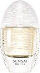 SENSAI The Silk Eau De Toilette 50 ml