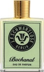 J.F. Schwarzlose Berlin Bachanal Eau de Parfum (EdP) 100 ml