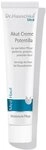 Dr. Hauschka Akut Creme Potentilla 20 ml