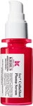 Kiehl's Collashot Plump Serum 30 ml