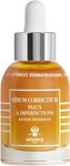 SISLEY S&eacute;rum Correcteur Peaux &agrave; Imperfections 30 ml