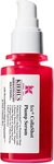 Kiehl's Collashot Plump Serum 50 ml