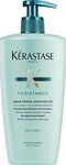 Aktion - K&eacute;rastase Resistance Bain Force Architecte 500 ml