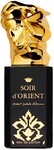 SISLEY Soir d'Orient Eau de Parfum 50 ml