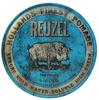Reuzel Haarstyling Blue Str. Hold Water Soluble Pomade 113 g 35700011