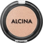 ALCINA Eye Shadow 1 Stk. honeymoon