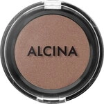 ALCINA Eye Shadow 1 Stk. datenight