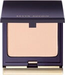 Kevyn Aucoin The Individual Eyeshadow 3 g Cr&egrave;me