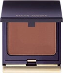 Kevyn Aucoin The Individual Eyeshadow 3 g Cacao