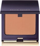 Kevyn Aucoin The Individual Eyeshadow 3 g Carmel