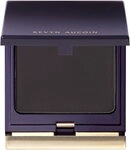 Kevyn Aucoin The Individual Eyeshadow 3 g Caviar