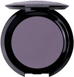 T.LeClerc Eyeshadow 2,5 g Gris Mysterieux