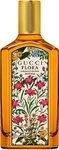 Gucci Flora Gorgeous Orchid Intense Eau de Parfum (EdP) 100 ml refillable