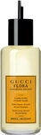 Gucci Flora Gorgeous Orchid Intense Eau de Parfum (EdP) 150 ml REFILL