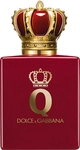 Dolce&Gabbana Q by Dolce & Gabbana Elixir Parfum 50 ml