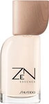 Shiseido Zen Essence Eau de Parfum (EdP) 100 ml