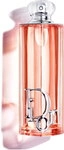 DIOR Addict Peachy Glow Eau de Parfum (EdP) 100 ml