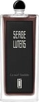Serge Lutens Collection Noire La Nuit Tomb&eacute;e Eau de Parfum (EdP) 50 ml