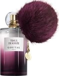 Goutal Tenue de Soir&eacute;e Eau de Parfum (EdP) 100 ml