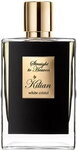 KILIAN PARIS Straight To Heaven Eau de Parfum (EdP) 50 ml