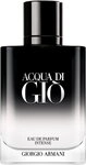 Armani Acqua di Gi&ograve; Pour Homme Intense Eau de Parfum (EdP) 100 ml
