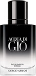 Armani Acqua di Gi&ograve; Pour Homme Intense Eau de Parfum (EdP) 30 ml