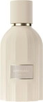 Amouage Essences Line 618 Parfum 100 ml