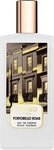 MEMO Paris Portobello Road Eau de Parfum (EdP) 75 ml