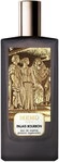 MEMO Paris Palais Bourbon Eau de Parfum (EdP) 75 ml