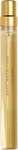 Goldfield & Banks Rose Magnitude Eau de Parfum (EdP) 10 ml