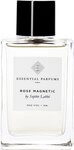 Essential Parfums ROSE MAGNETIC by Sophie Labb&eacute; EdP 100ml