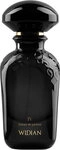 Widian Black Collection Black IV Extrait de Parfum 50 ml