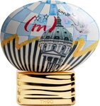 THoO Amore Eau de Parfum (EdP) 75 ml