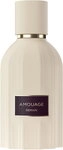 Amouage Essences Remain Parfum 100 ml