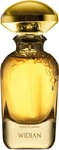 Widian Gold Collection Sahara Extrait de Parfum 50 ml