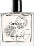 Miller Harris Coeur De Jardin Eau de Parfum (EdP) 100 ml