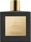 Miller Harris Le C&egrave;dre Eau de Parfum (EdP) 100 ml